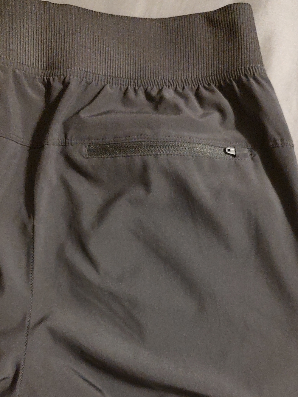 All In Motion Pants - Picture 5 of 5